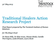 screen-shot-2017-01-20-at-12-46-03-pm