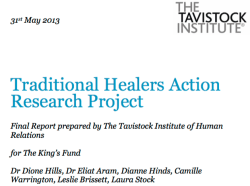 screen-shot-2017-01-20-at-12-46-03-pm