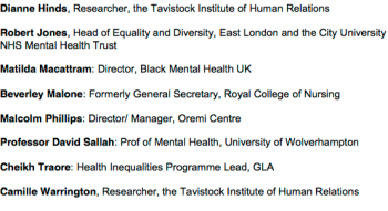 screen-shot-2017-01-20-at-12-47-31-pm