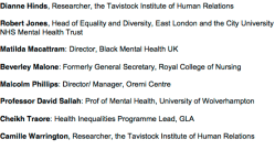 screen-shot-2017-01-20-at-12-47-31-pm