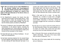 screen-shot-2017-01-20-at-2-20-01-pm