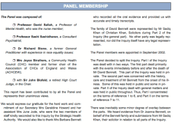 screen-shot-2017-01-20-at-2-22-21-pm