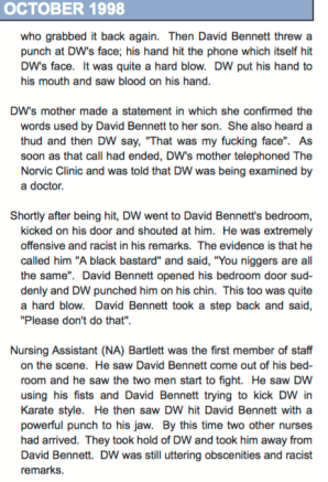 screen-shot-2017-01-20-at-7-33-48-pm