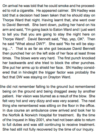 screen-shot-2017-01-20-at-7-37-15-pm