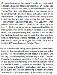 screen-shot-2017-01-20-at-7-37-15-pm