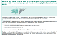 screen-shot-2017-01-20-at-7-52-37-pm