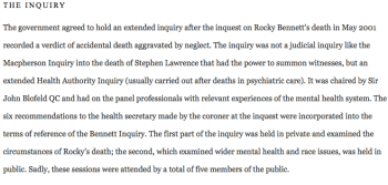 screen-shot-2017-01-20-at-8-15-05-pm