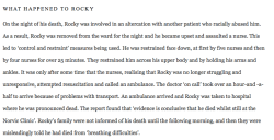 screen-shot-2017-01-20-at-8-15-25-pm