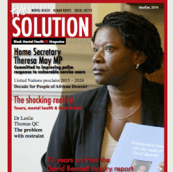 screen-shot-2017-01-20-at-8-36-18-pm