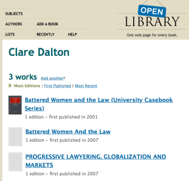 screen-shot-2017-01-21-at-2-49-48-pm