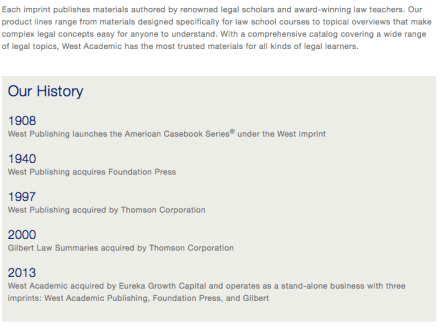 screen-shot-2017-01-21-at-3-13-19-pm