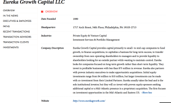 screen-shot-2017-01-21-at-3-23-43-pm