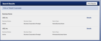 screen-shot-2017-01-21-at-5-07-58-pm