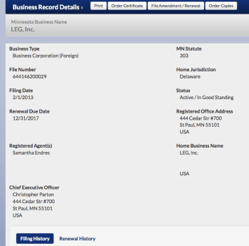 screen-shot-2017-01-21-at-5-09-14-pm