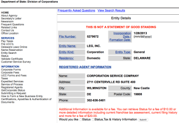 screen-shot-2017-01-21-at-6-49-30-pm