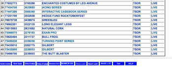 screen-shot-2017-01-21-at-7-35-50-pm