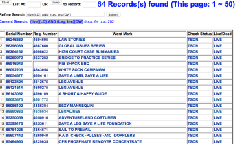 screen-shot-2017-01-21-at-7-36-41-pm