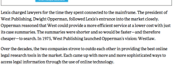 screen-shot-2017-01-22-at-6-54-59-pm