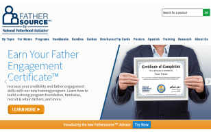 screen-shot-2017-01-30-at-1-13-34-pm