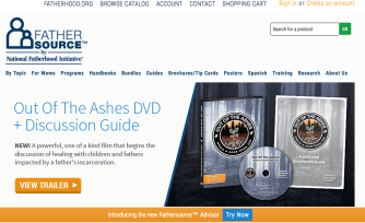 screen-shot-2017-01-30-at-1-18-25-pm