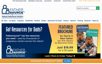 screen-shot-2017-01-30-at-1-19-03-pm