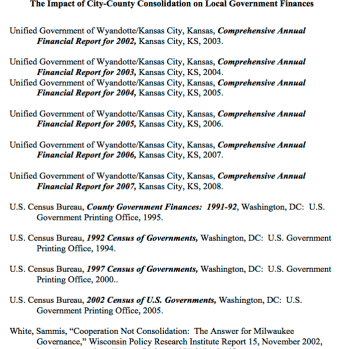 screen-shot-2017-01-30-at-12-22-10-pm