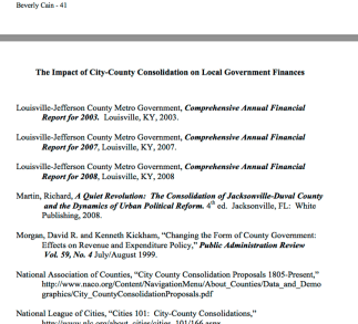 screen-shot-2017-01-30-at-12-26-01-pm