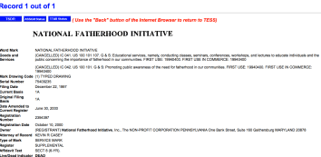 screen-shot-2017-01-30-at-2-27-35-pm