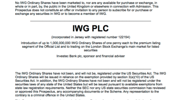 screen-shot-2017-01-30-at-8-07-08-pm