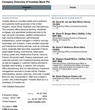 (see http://www.bloomberg.com/research/stocks/private/snapshot.asp?privcapid=873818)