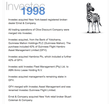 screen-shot-2017-01-31-at-11-16-18-am