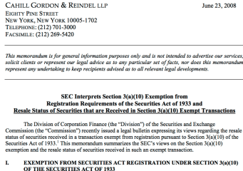 screen-shot-2017-01-31-at-12-45-02-pm