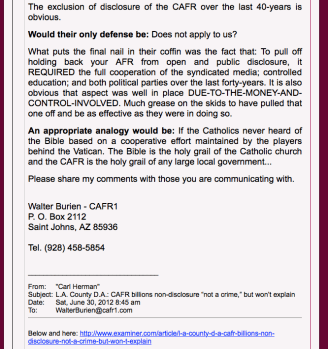 screen-shot-2017-01-31-at-3-26-04-pm