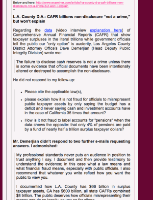 screen-shot-2017-01-31-at-3-31-48-pm