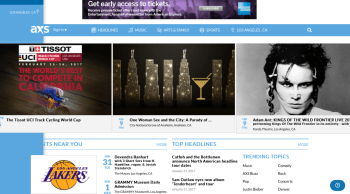 screen-shot-2017-01-31-at-4-11-12-pm