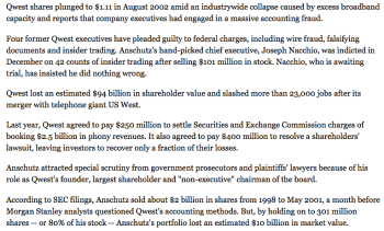 screen-shot-2017-01-31-at-6-06-46-pm