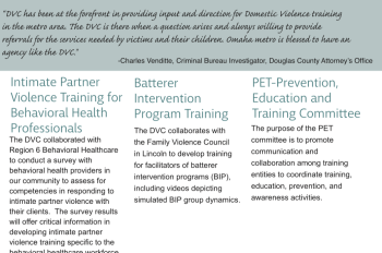 screen-shot-2017-01-31-at-8-06-05-pm