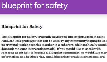 screen-shot-2017-01-31-at-8-27-37-pm