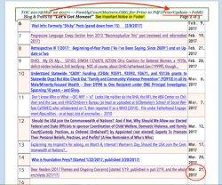 Screen Shot 2017-03-22 at 3.36.11&nbsp;PM