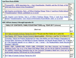 Screen Shot 2017-09-27 at 7.19.03&nbsp;PM