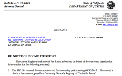 Screen Shot 2017-09-28 at 3.42.32&nbsp;PM