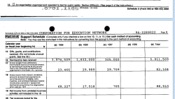 Screen Shot 2017-09-28 at 3.55.32&nbsp;PM