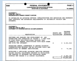 Screen Shot 2017-09-28 at 3.56.46&nbsp;PM