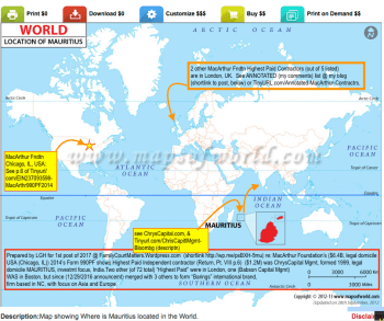 see-http-tinyurl-comwhere-ismauritius-mapsofworld-annotated-re-macarthur-foundtn-ein-237093598-scrnshot-2017-01-05-at-4-53-pm