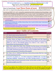 toc-2017-feb-8-2017-image-active-links-so-far-1pg-only