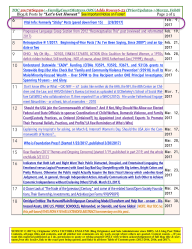 TOC 2017@Sep29 2017Mar22, Feb8) ~~>Page 2 of 5&nbsp;ONLY