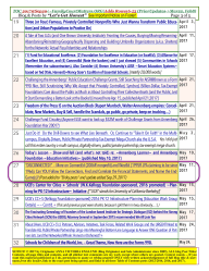 TOC 2017@Sep29 2017Mar22, Feb8) ~~>PAGE 3 of 5&nbsp;ONLY!