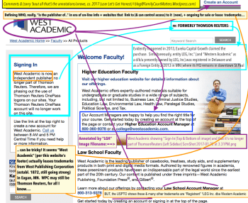 west-academic-heavily-annotated-showing-%22sign-in-top-bottom-of-image-and-that-its-no-longer-part-of-thomsonreuters-left-sidebar-scrnshot-2017-01-22-at-3-31pm