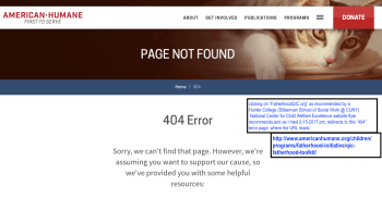 404-error-on-clicking-on-fatherhoodqicorg-per-nccwe-recommendation-screen-shot-2017-02-15-at-652pm