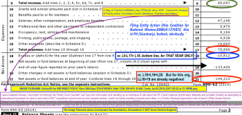 actionoh-for-bw-990ez-fy2014-revs-69-exps-7910kbyr-debt-133k-10keyr-144k-ends-jun30-2015-2017-02-22-at-12-16pm